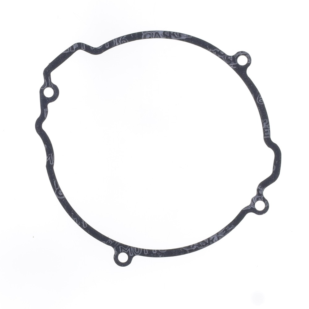 Gasket Husqvarna 125 TE (14-16) outer clutch Centauro 731B17051