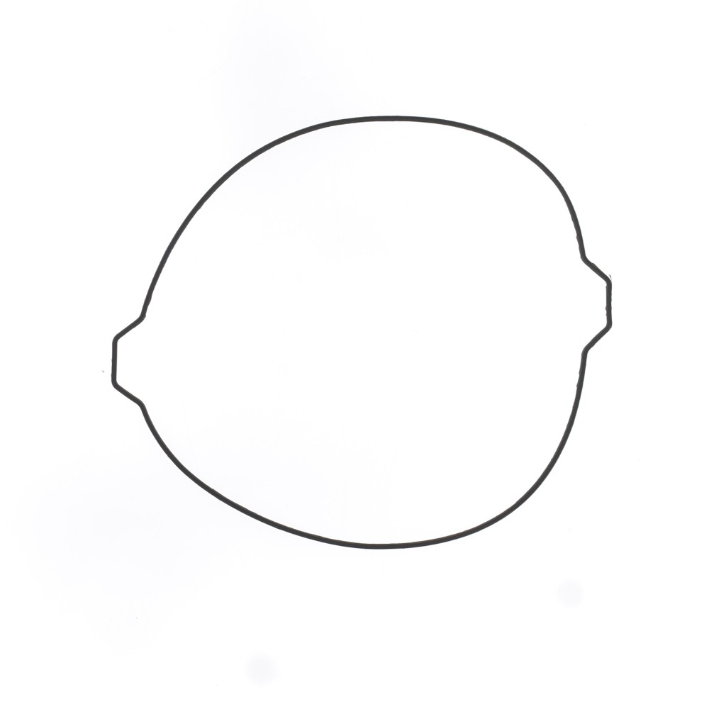 Gasket Husqvarna 250 TE (17-23) outer clutch Centauro 731B18002
