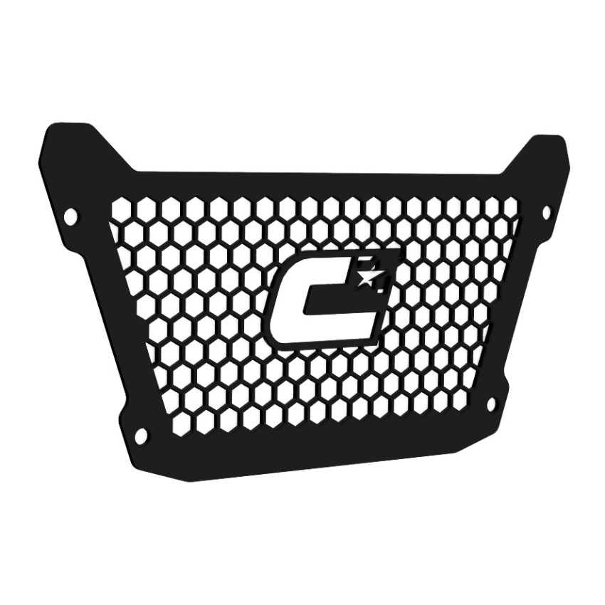 Engine Guard KTM 790 Adventure (19-22) front 900A510005
