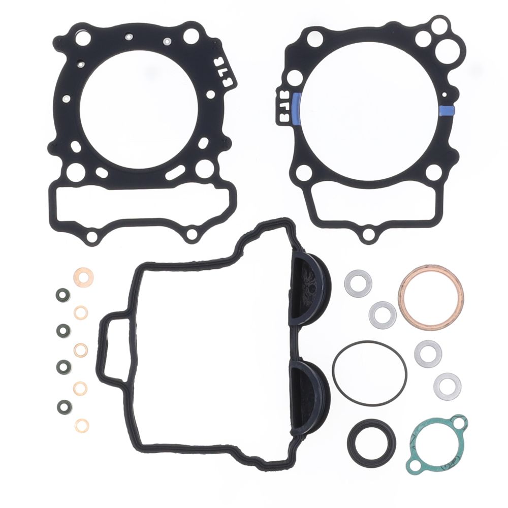 Gaskets Centauro Fantic 250 XXF (22-25) top end 990A060TP