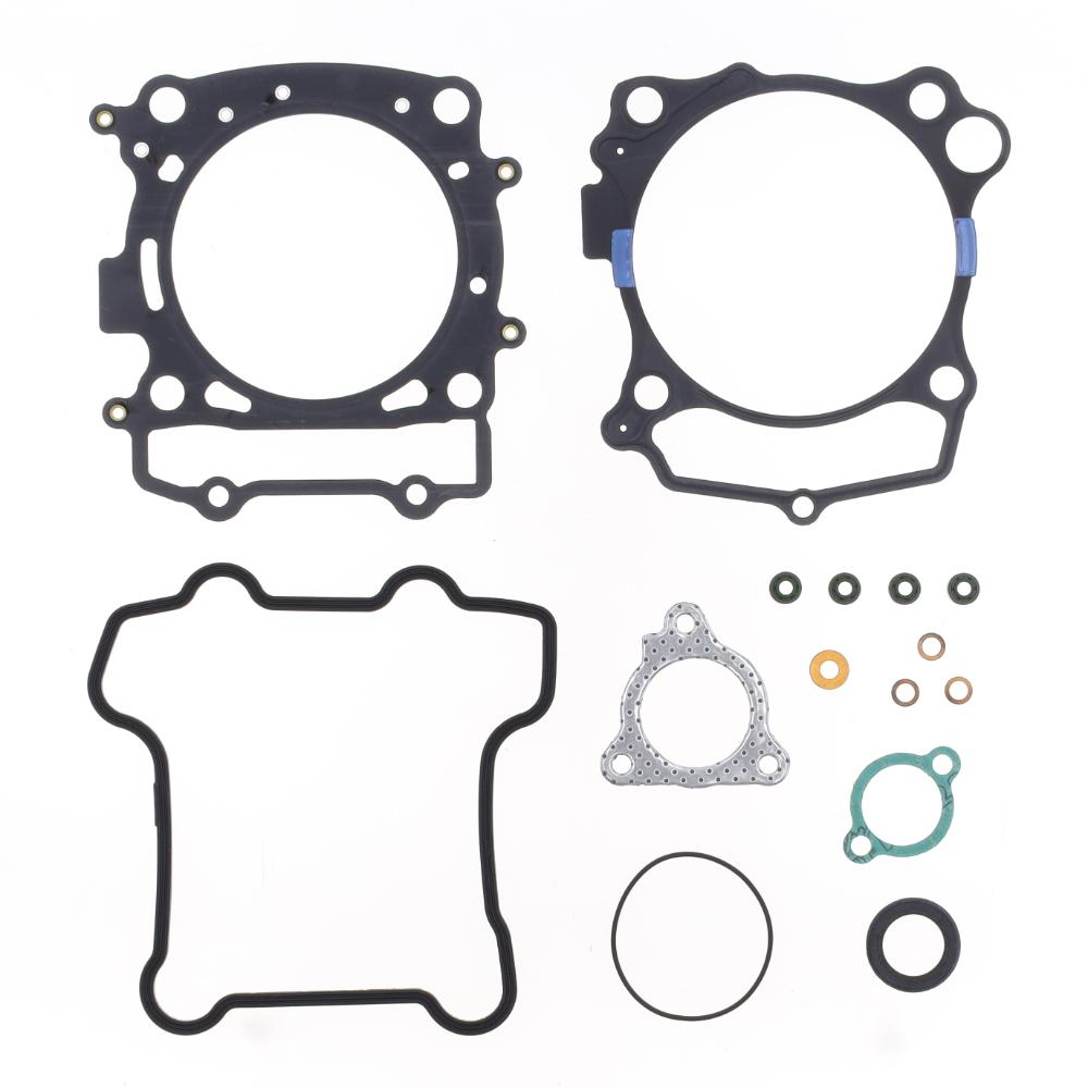 Gaskets Centauro Yamaha YZ 450 F (23-25) top end 990A062TP