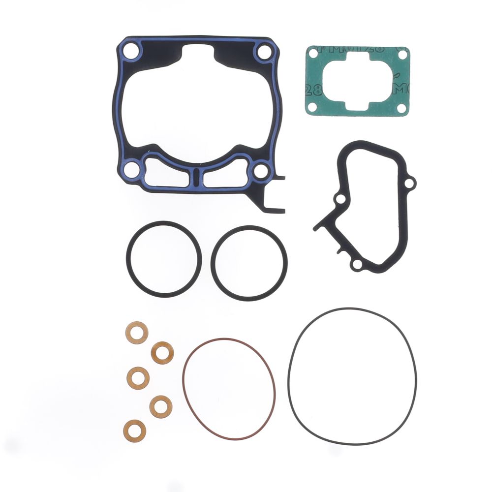 Gaskets Centauro Yamaha YZ 125 (05-21) top end 990A149TP
