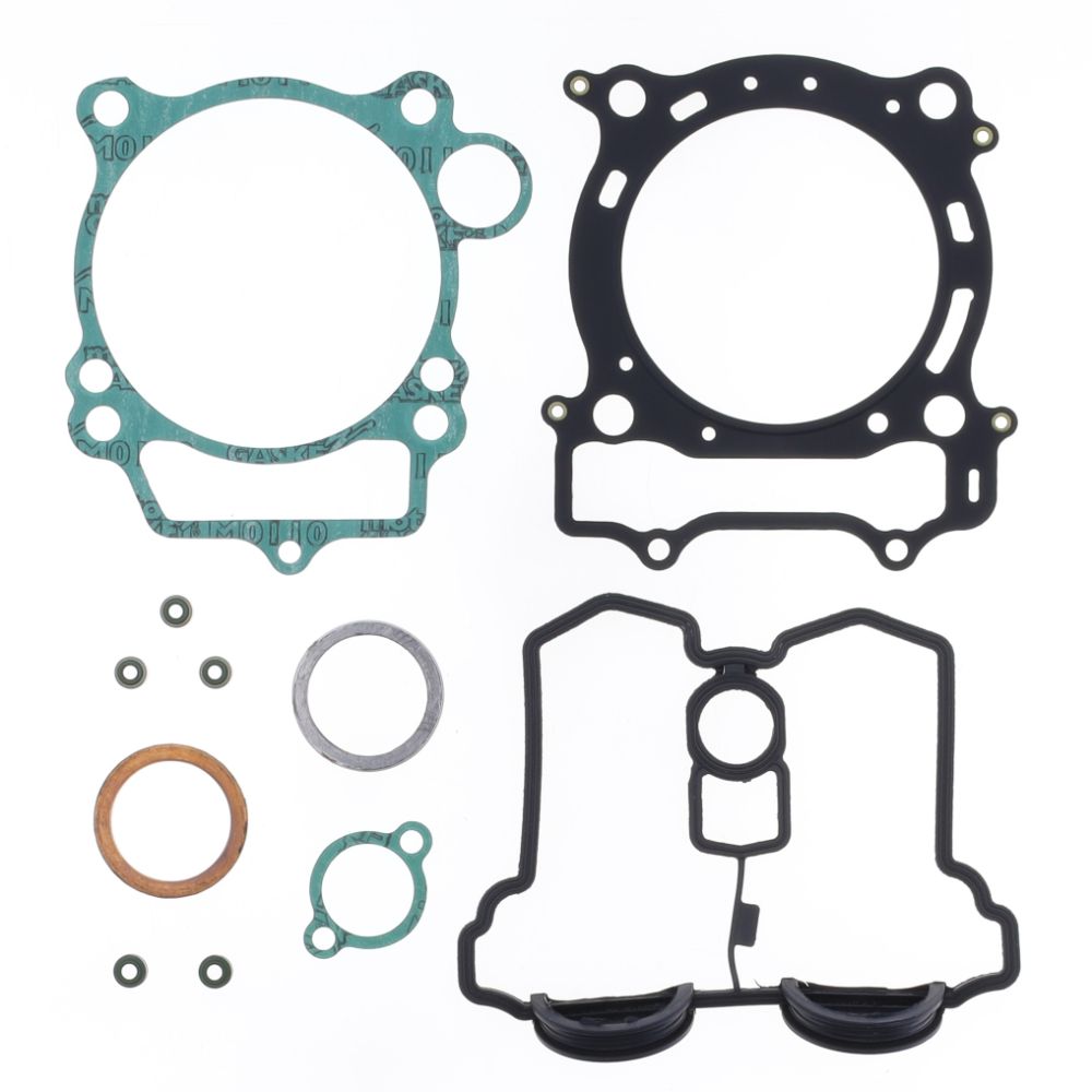 Gaskets Centauro Yamaha YZ 450 F (03-05) top end 990A450TP