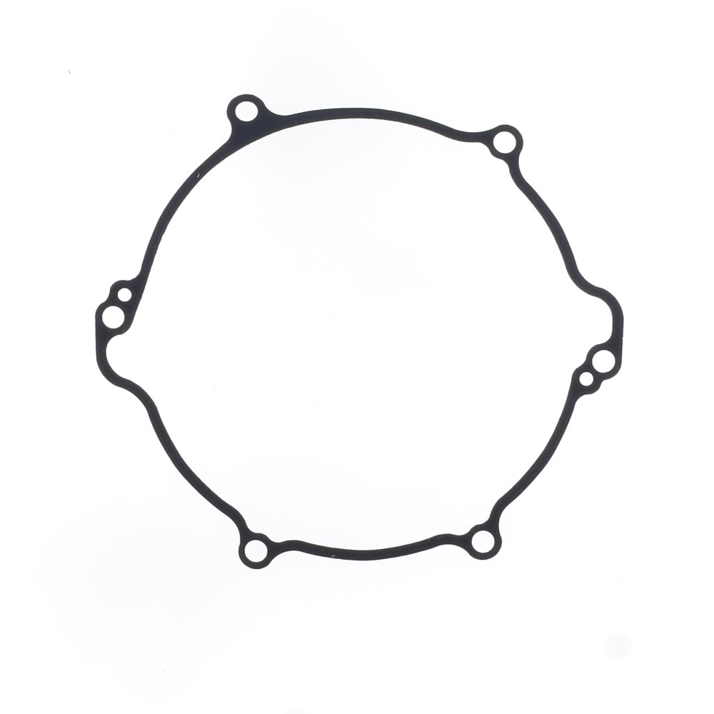 Gasket Fantic 125 XE (21-25) outer clutch Centauro 990B17082