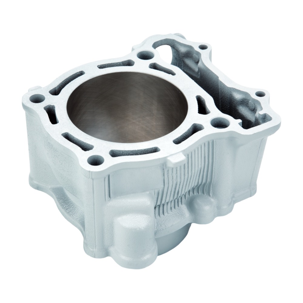 Cylinder Yamaha YZ 250 F (01-13) 77,00 - Airsal A03127177