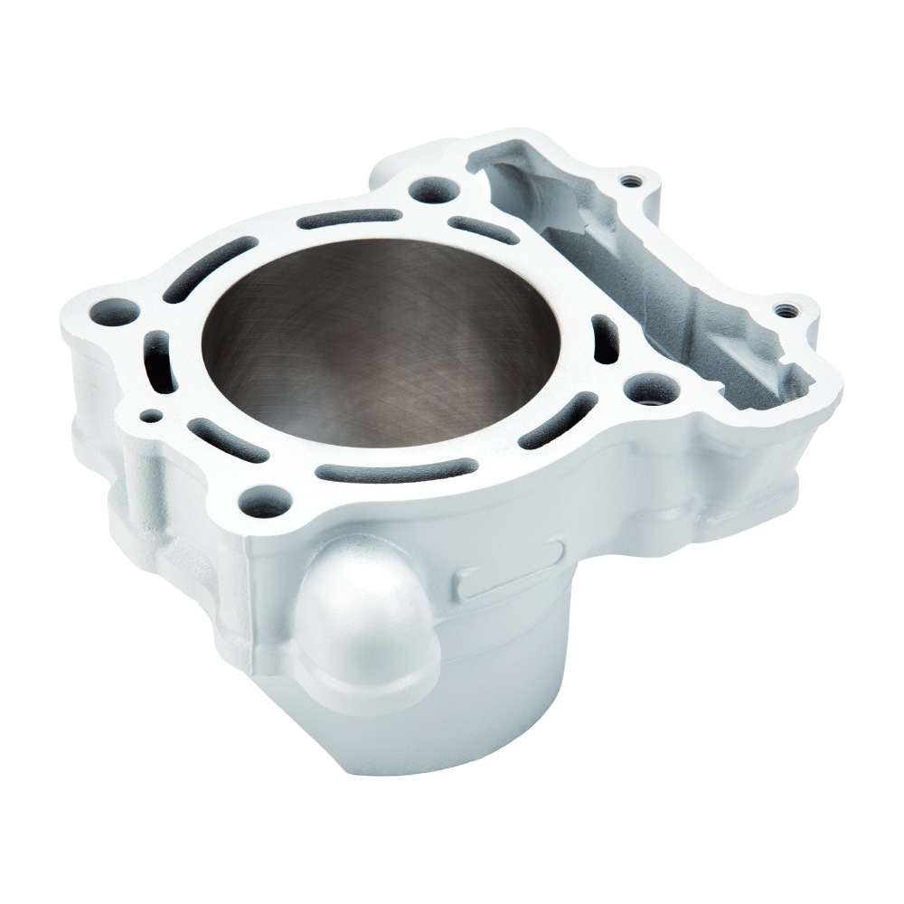 Cylinder Suzuki RMZ 250 (04-06) 77,00 - Airsal A03420177