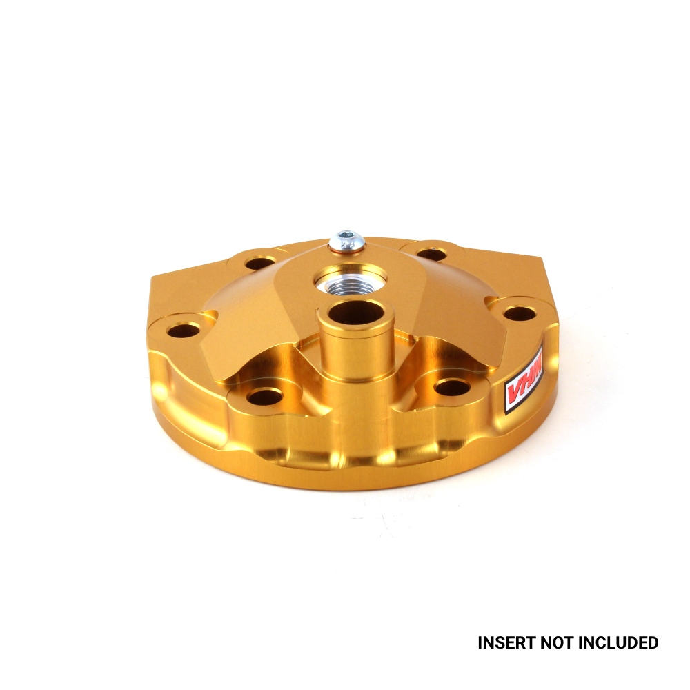 AA33167