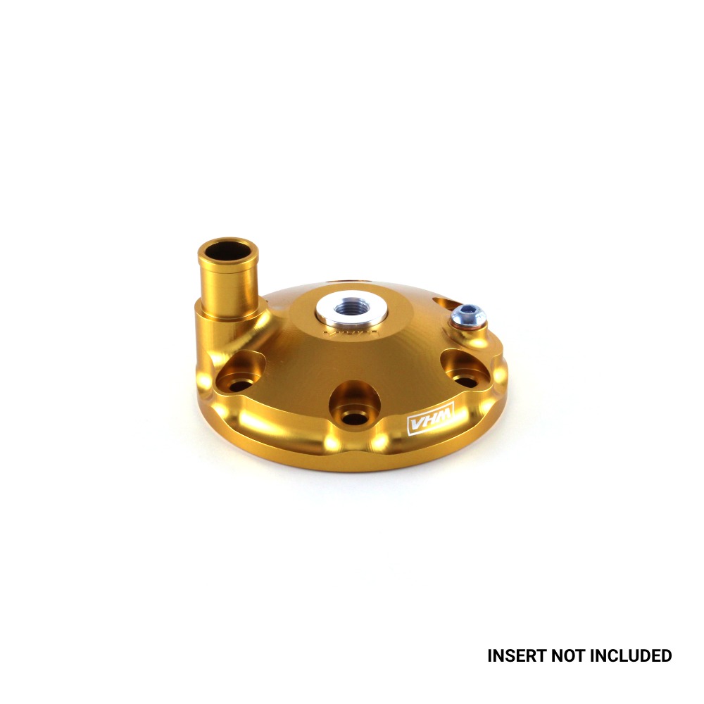 Cylinder head VHM KTM 85 SX (25-26) - body AA33222