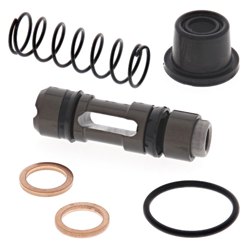 Brake Master Cylinder Rebuild Kit KTM 250 SX-F (12-25) rear - All Balls AB-18-1030