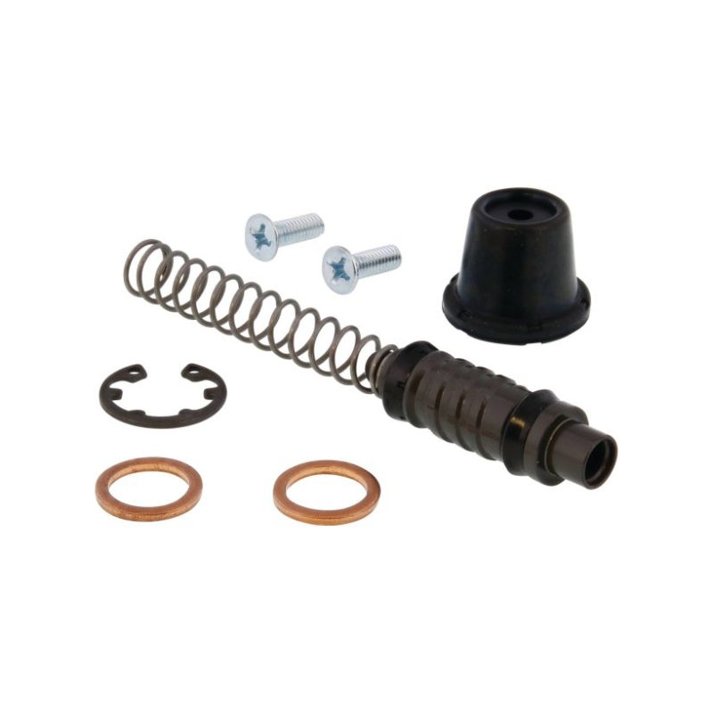 Brake Master Cylinder Rebuild Kit Husqvarna 300 TE (22-24) front - All Balls AB-18-1132
