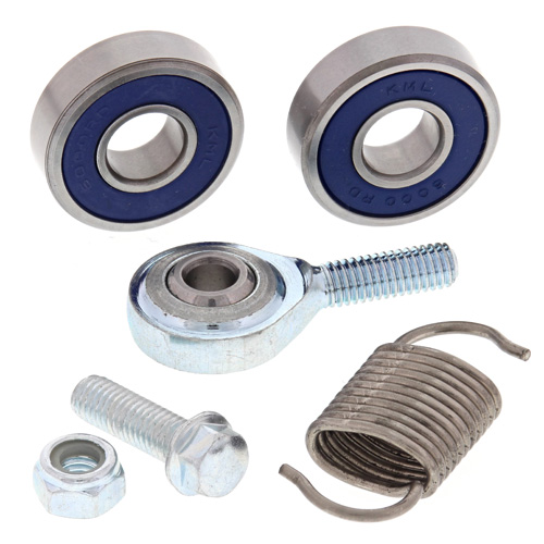 Rear Brake Pedal Rebuild Kit KTM 150 SX (16-22) AB-18-2003