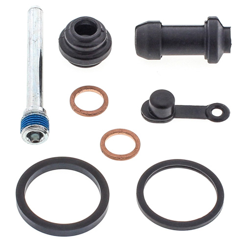 Brake Caliper Rebuild Kit Gasgas 250 EC (10-19) rear AB-18-3032