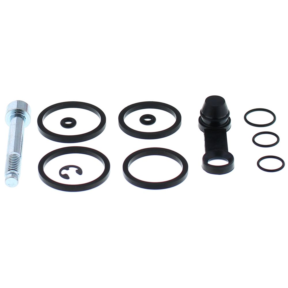 Brake Caliper Rebuild Kit KTM 65 SX (09-22) front AB-18-3283