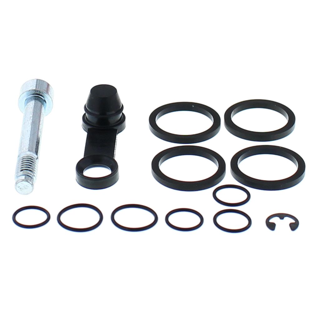 Brake Caliper Rebuild Kit Husqvarna 65 TC (18-22) rear AB-18-3288