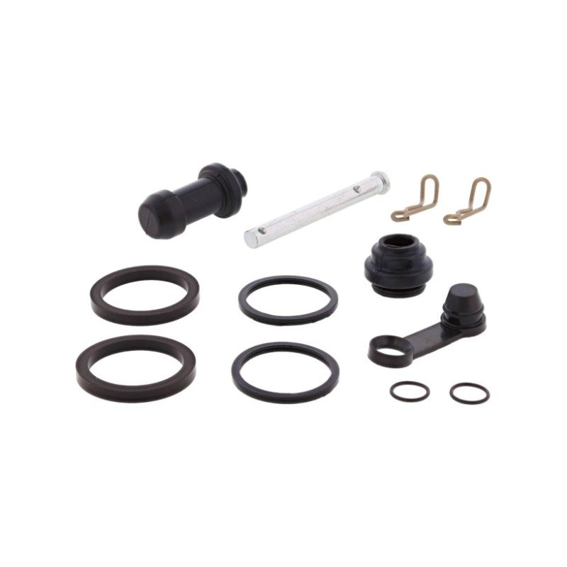 Brake Caliper Rebuild Kit Husqvarna 85 TC (21-25) front AB-18-3326