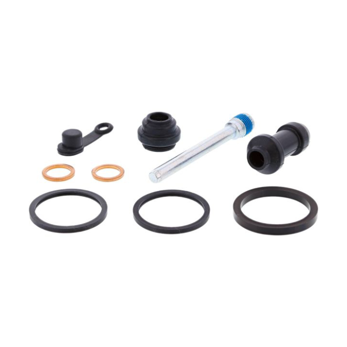 Brake Caliper Rebuild Kit Beta RR 300 (13-25) front AB-18-3328