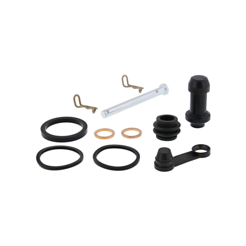 Brake Caliper Rebuild Kit Husqvarna 250 TE (22-24) rear AB-18-3331