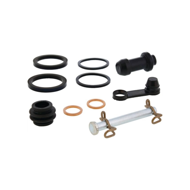 Brake Caliper Rebuild Kit Gasgas 125 MC (24-25) front AB-18-3332