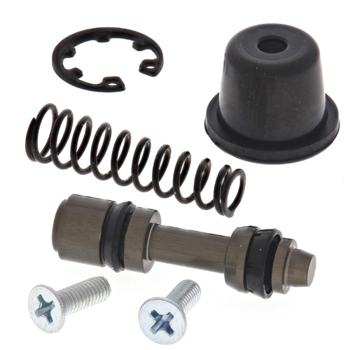 Clutch Master Cylinder Rebuild Kit Husaberg 450 FE (14) AB-18-4000
