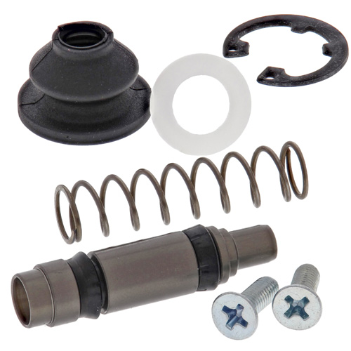 Clutch Master Cylinder Rebuild Kit KTM 200 EXC (04-05) AB-18-4001