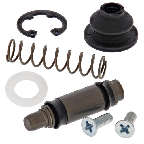 Clutch Master Cylinder Rebuild Kit KTM 125 SX (98-03) AB-18-4002