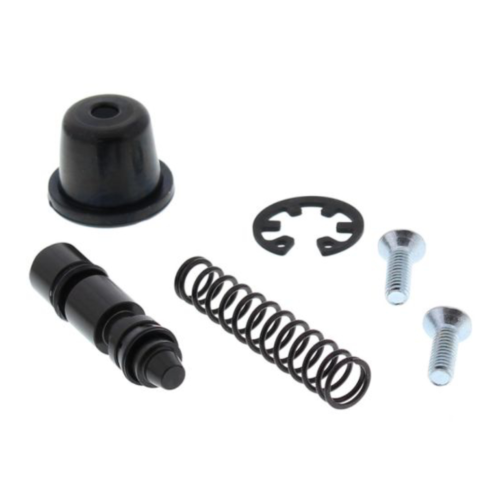 Clutch Master Cylinder Rebuild Kit KTM 125 SX (16-25) AB-18-4010