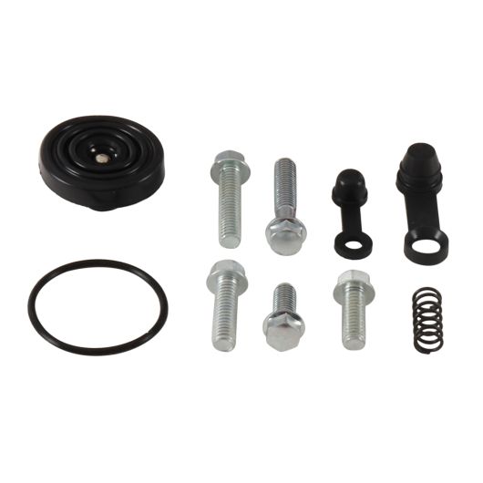 Kit Clutch Actuator Rebuild Husqvarna 65 TC (17-26) AB-18-6013