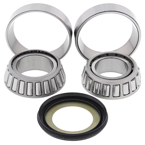 Steering head rebuild kit Rieju 250 MR (21-25) - All Balls AB-22-1056