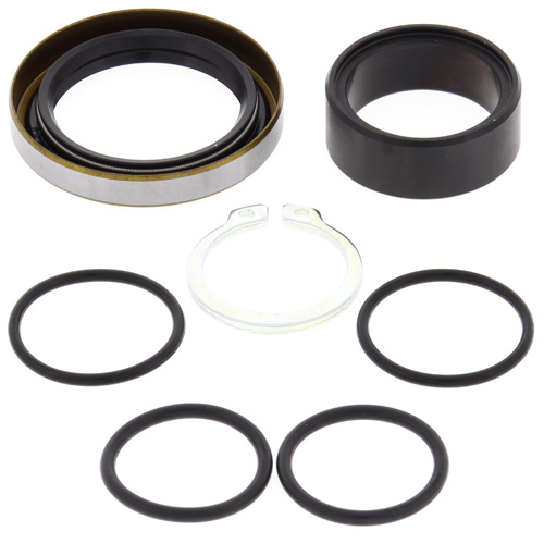 Countershaft Seal Husaberg 450 FE (09-14) AB-25-4001