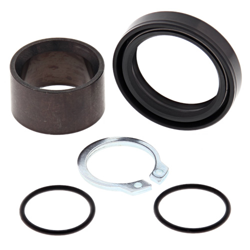 Countershaft Seal KTM 85 SX (03-25) AB-25-4005