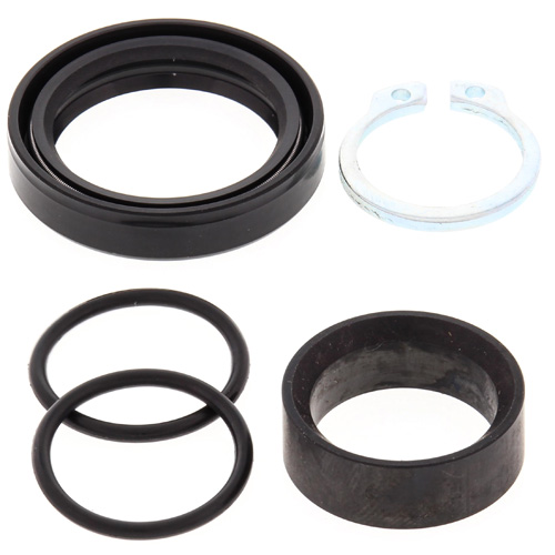 Countershaft Seal KTM 65 SX (09-25) AB-25-4006