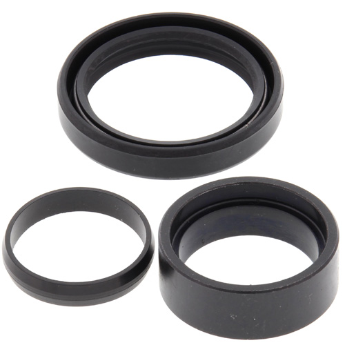 Countershaft Seal Honda CRF 450 X (05-16) AB-25-4008