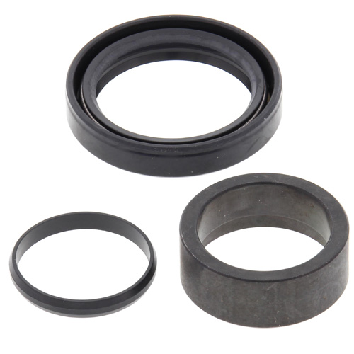 Countershaft Seal Honda CRF 250 X (04-17) AB-25-4009