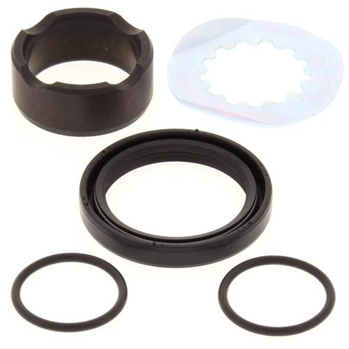 Countershaft Seal Yamaha YZ 450 F (03-22) AB-25-4019
