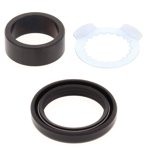 Countershaft Seal Yamaha YZ 125 (05-25) AB-25-4023
