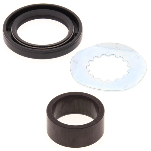 Countershaft Seal Yamaha YZ 85 (02-25) AB-25-4024