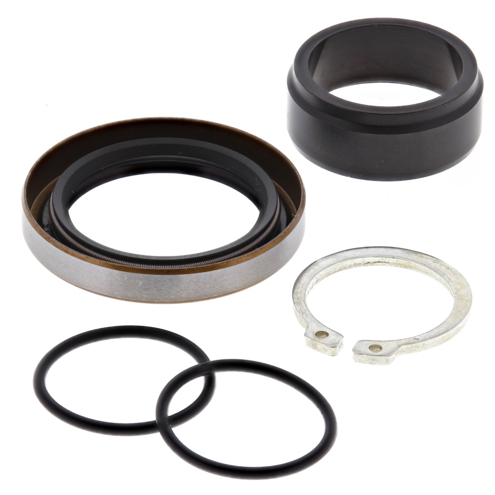 Countershaft Seal KTM 150 SX (16-22) AB-25-4045