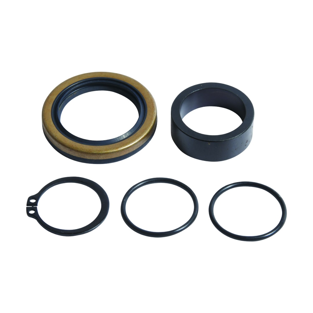 Countershaft Seal Beta RR 125 2T (19-25) AB-25-4047