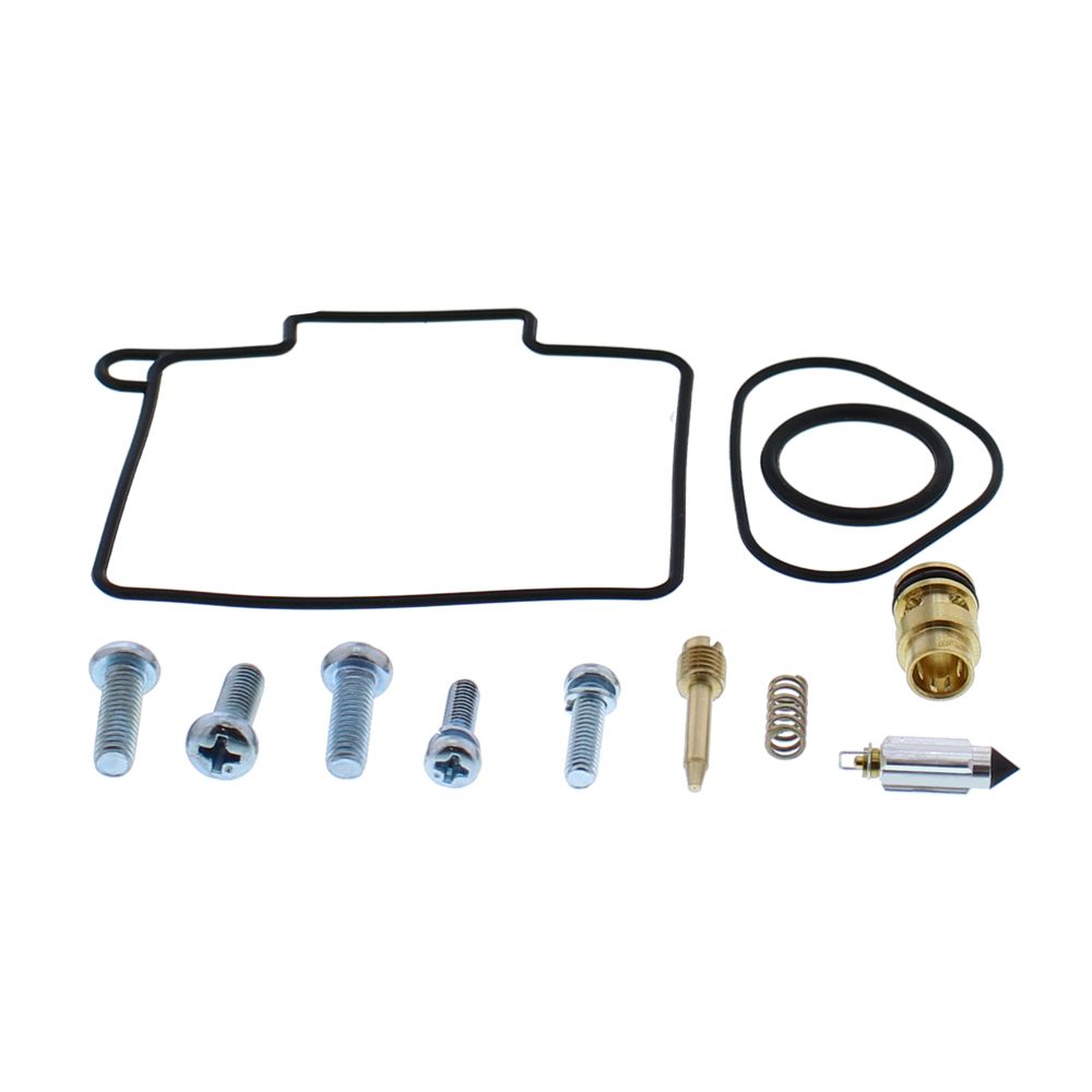 Carburetor Rebuild Kit KTM 300 EXC (17) AB-26-10047