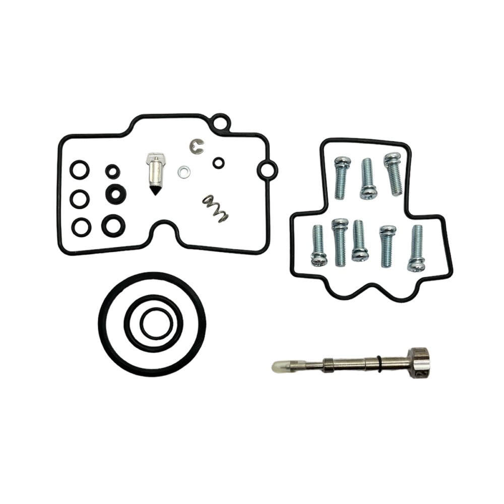 Carburetor Rebuild Kit KTM 530 EXC-F (08-11) AB-26-1520