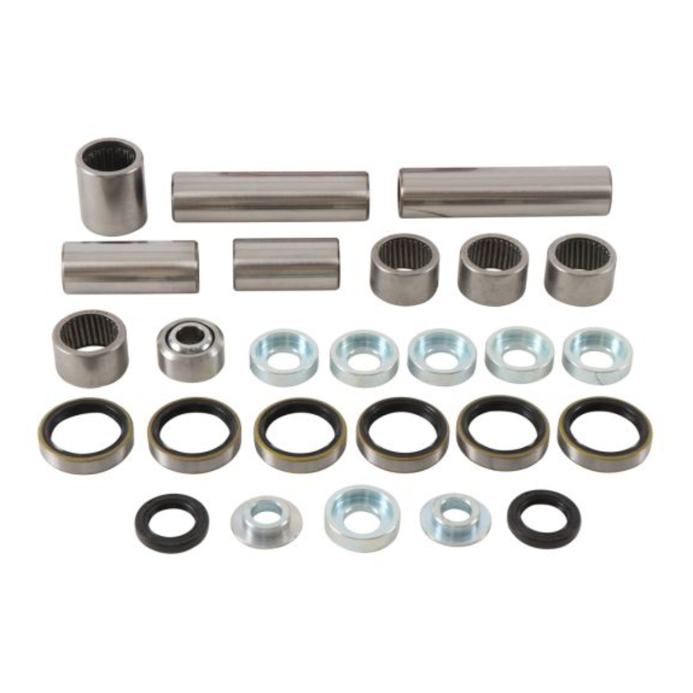 Linkage Rebuild Kit Beta RR 450 (10-14) - All Balls AB-27-1185
