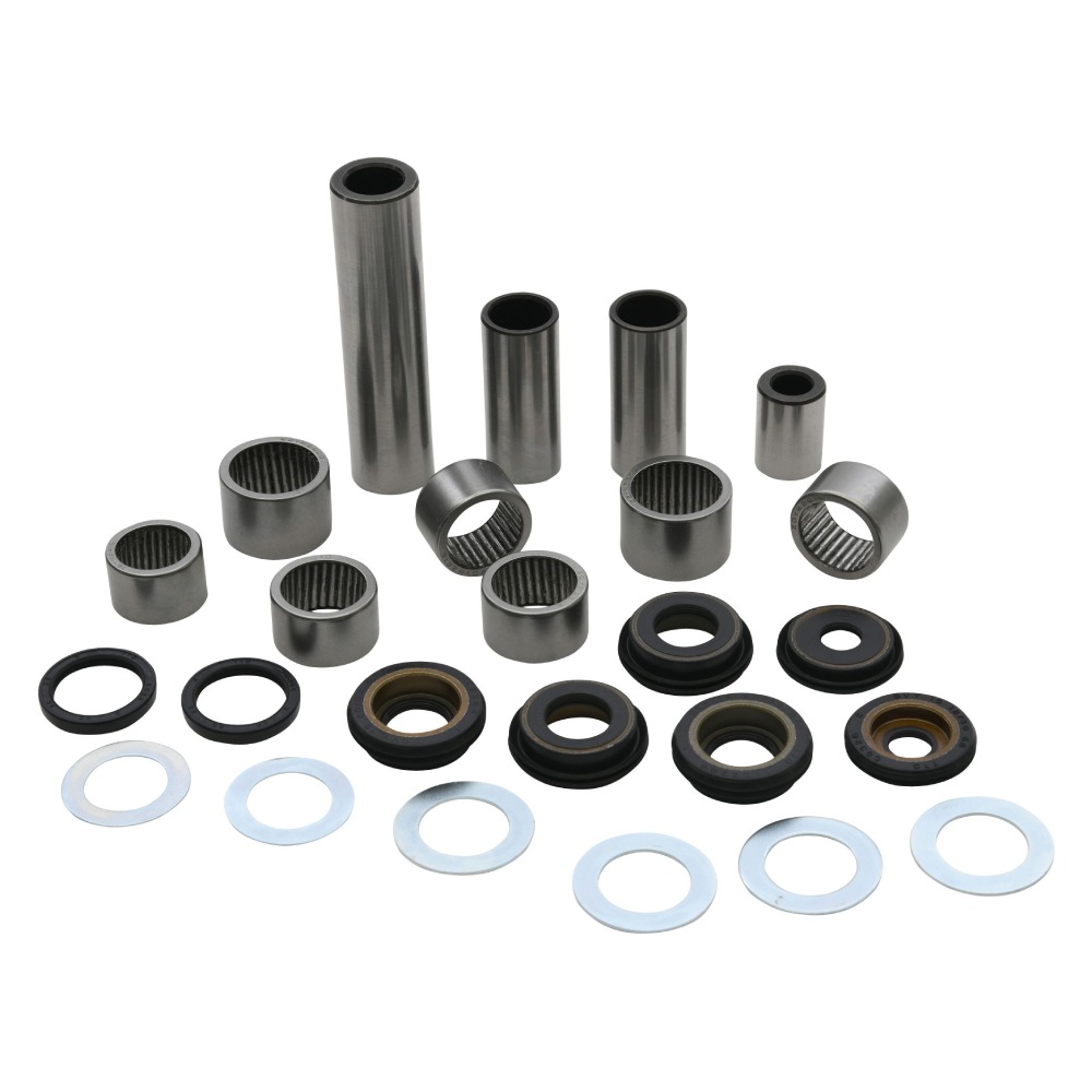 Linkage Rebuild Kit KTM 150 SX (21-22) - All Balls AB-27-1202
