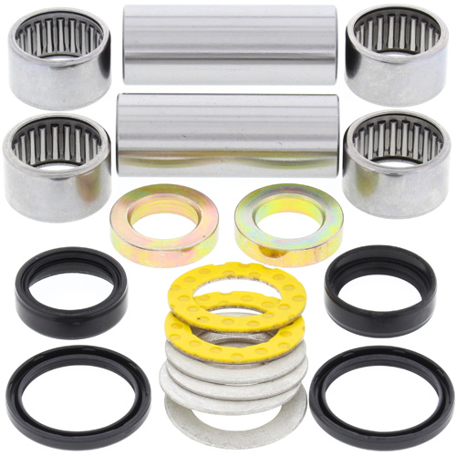 Swingarm Rebuild Kit Yamaha YZ 426 F (00-01) - All Balls AB-28-1073