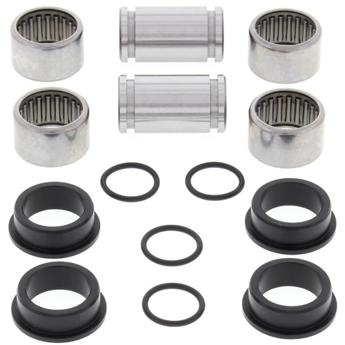 Swingarm Rebuild Kit Gasgas 65 MC (21-25) - All Balls AB-28-1129
