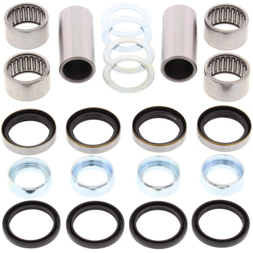 Swingarm Rebuild Kit Husaberg 300 TE (11-14) - All Balls AB-28-1168
