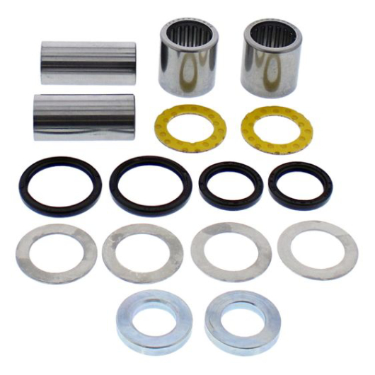 Swingarm Rebuild Kit Honda CRF 250 RX (20-25) - All Balls AB-28-1222