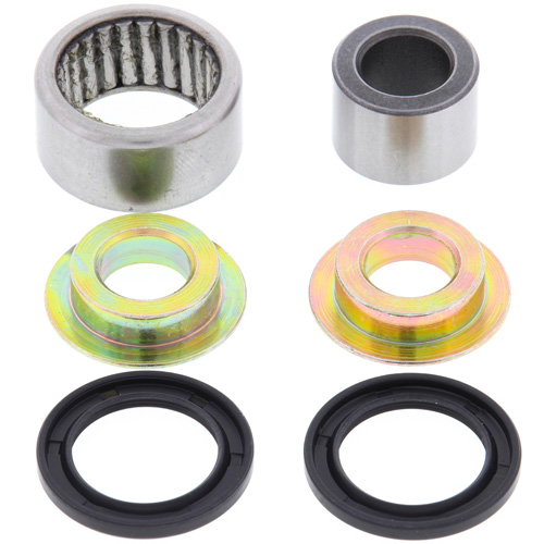 Kit Rear Shock Bearing Rieju 300 MR (21-26) lower All Balls AB-29-5015