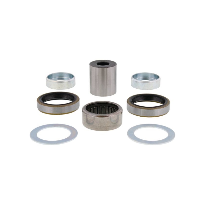 Kit Rear Shock Bearing Gasgas 250 MC (24-25) lower All Balls AB-29-5093