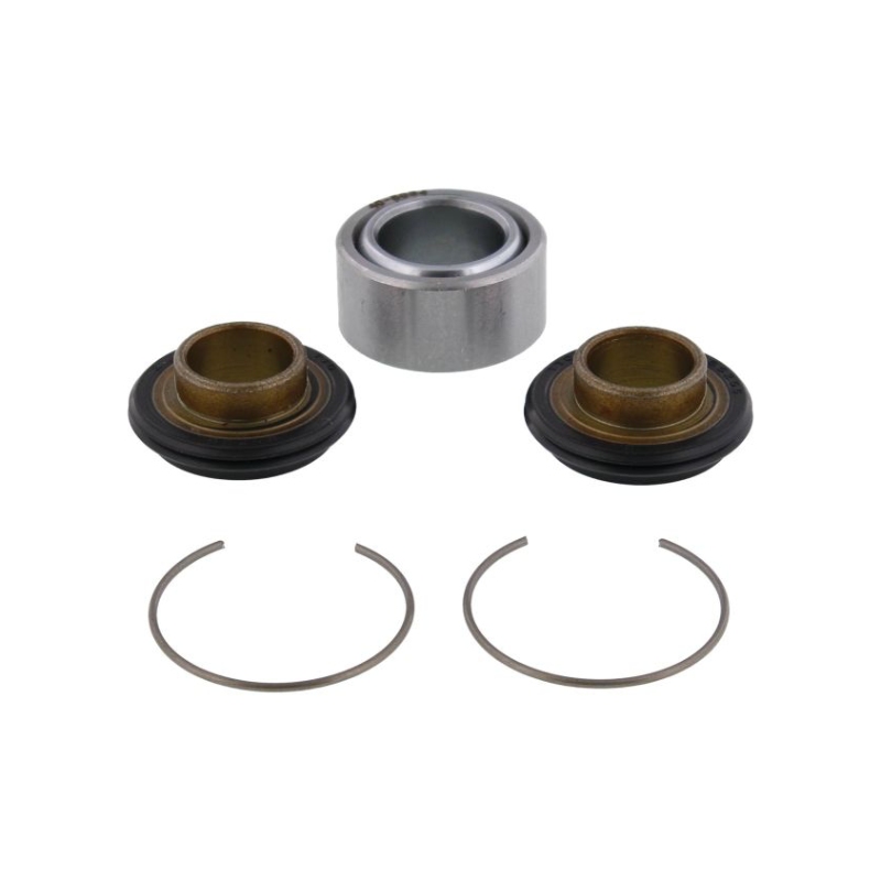 Kit Rear Shock Bearing KTM 250 EXC-F (24-25) lower All Balls AB-29-5094
