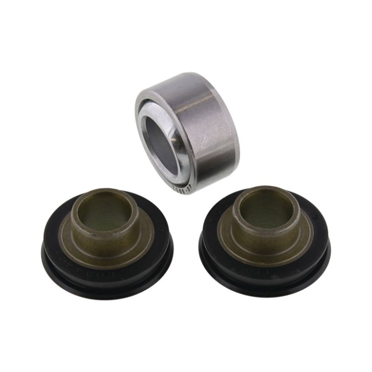 Kit Rear Shock Bearing KTM 350 EXC-F (17-23) lower All Balls AB-29-5095